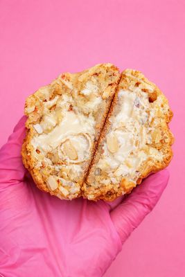 Raffaello