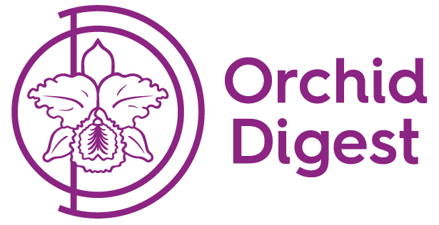Membership: Affiliated Soc - Outside US - Print+Digital (non-auto-renew)