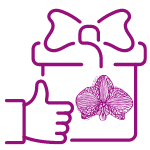 Gift Membership: US - Print+Digital (auto-renew)