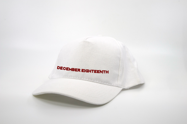 E-commerce Product Image
