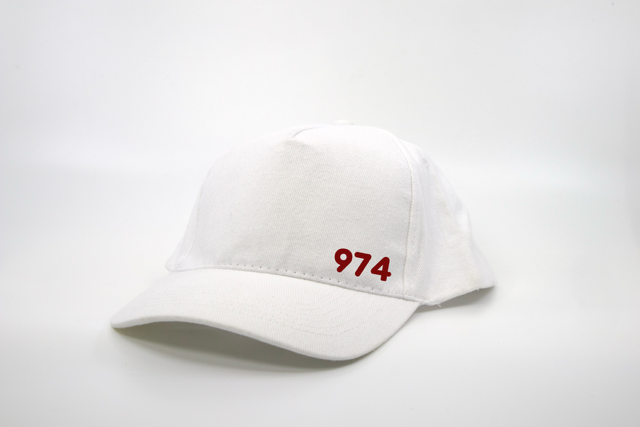 E-commerce Product Image