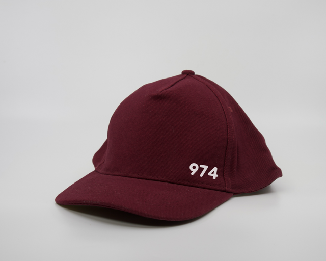 E-commerce Product Image
