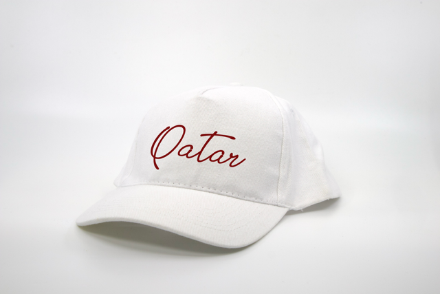 E-commerce Product Image