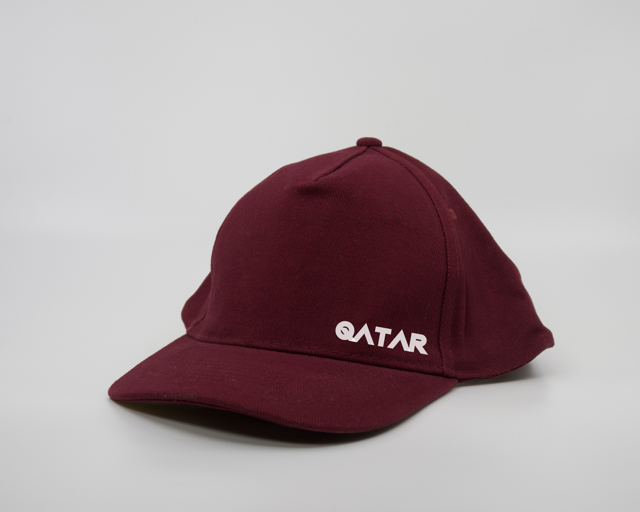 E-commerce Product Image
