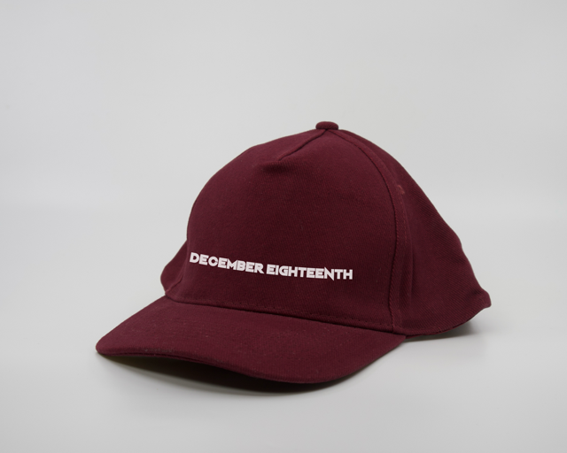 E-commerce Product Image
