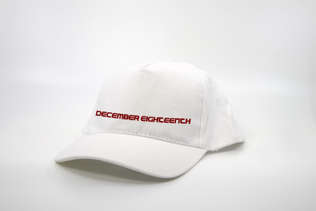 E-commerce Product Image