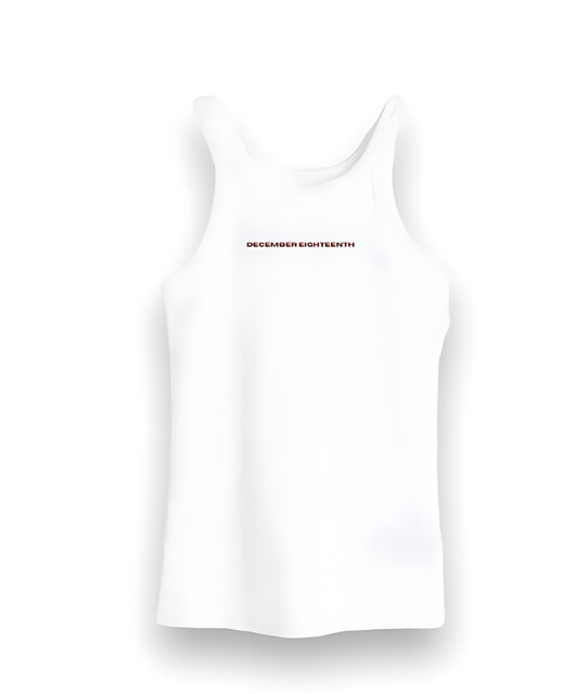 E-commerce Product Image