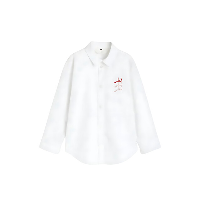 E-commerce Product Image
