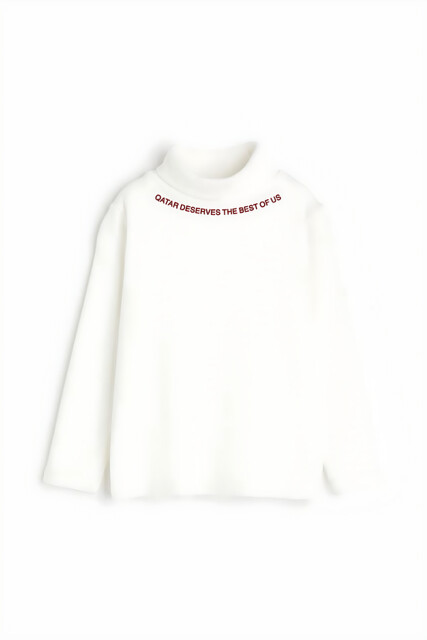 E-commerce Product Image