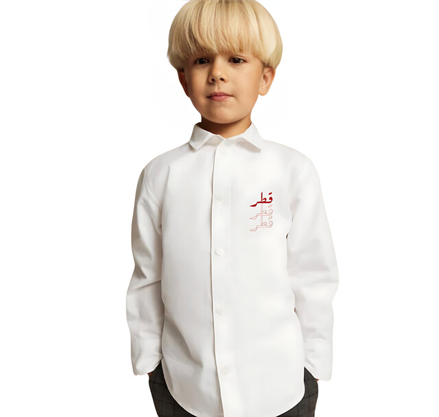 E-commerce Product Image