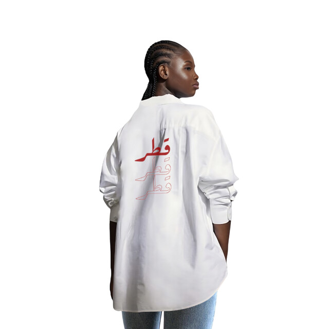 E-commerce Product Image