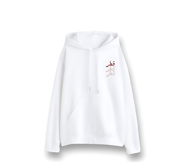 E-commerce Product Image