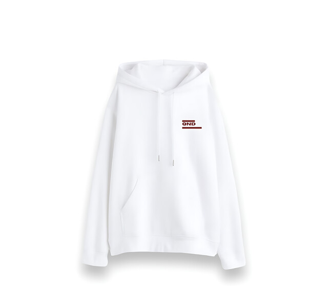 E-commerce Product Image