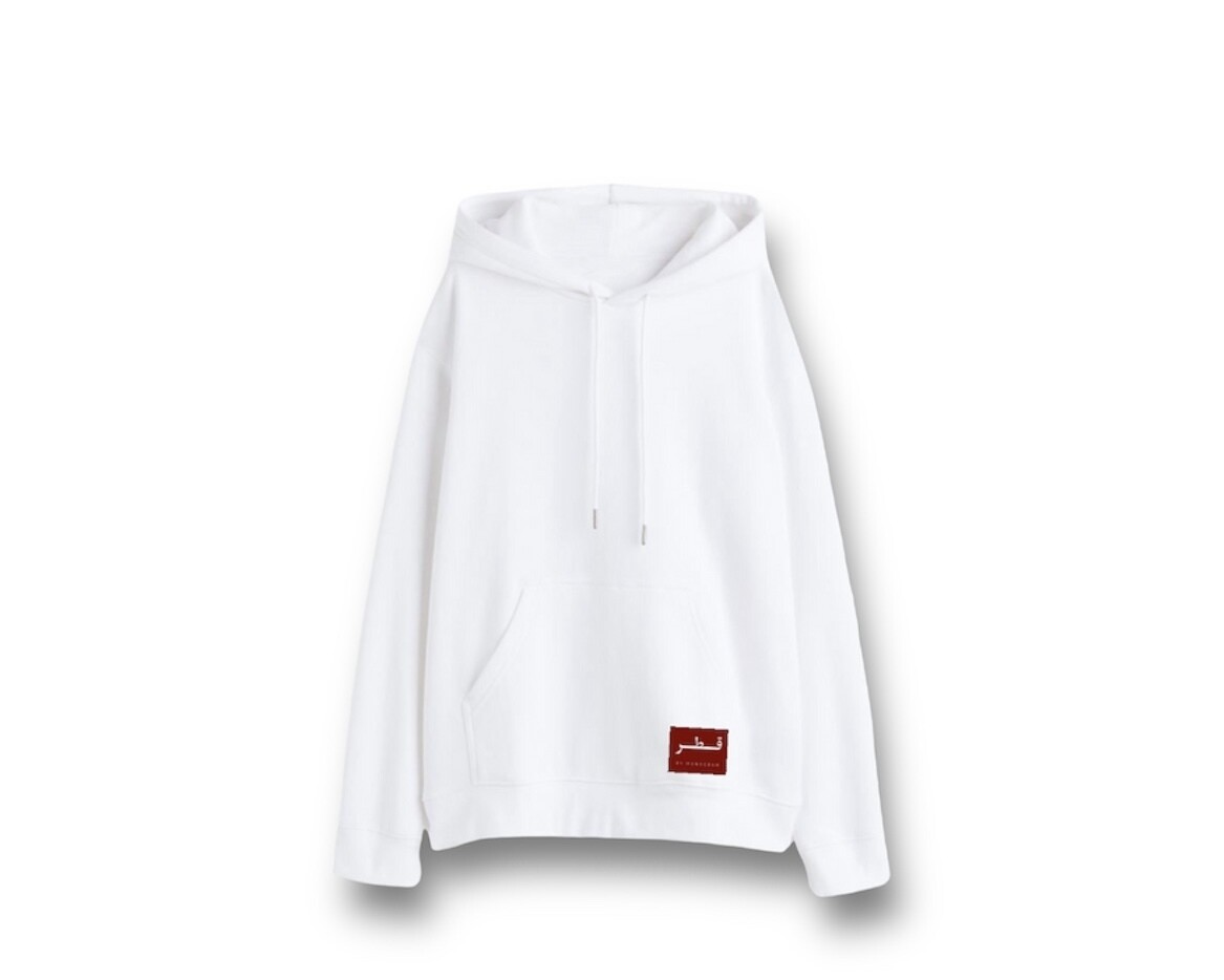 E-commerce Product Image
