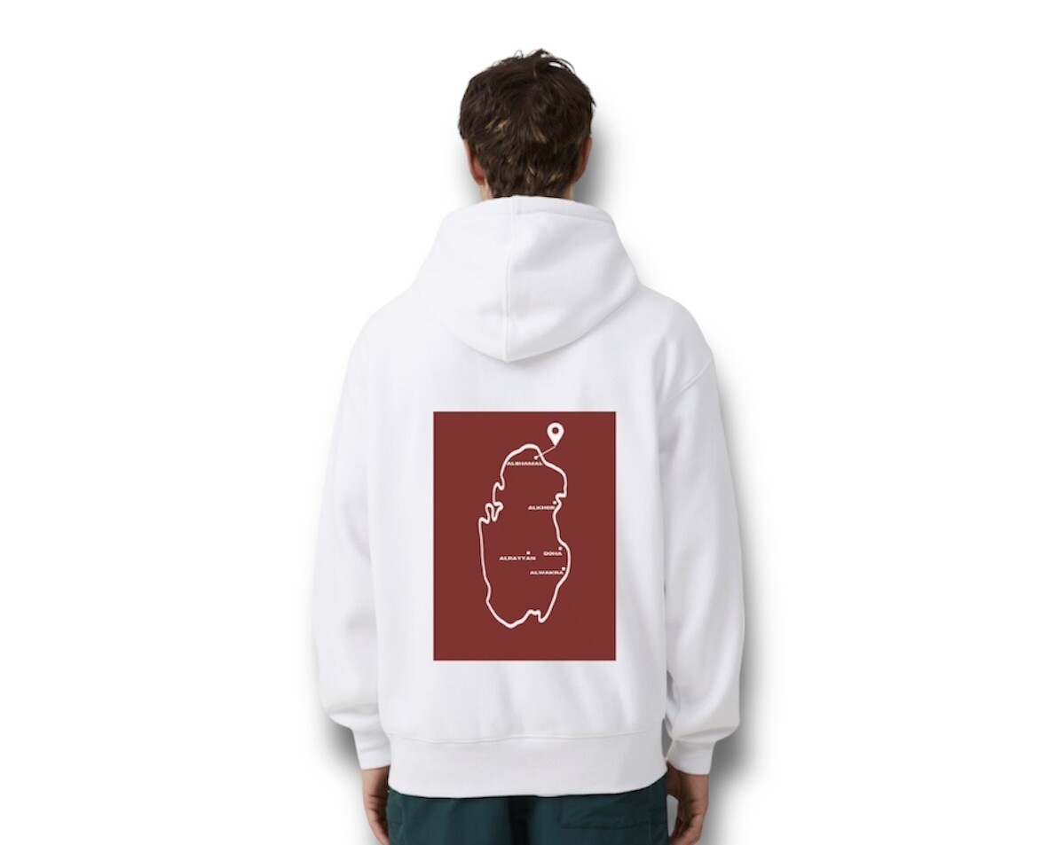 E-commerce Product Image
