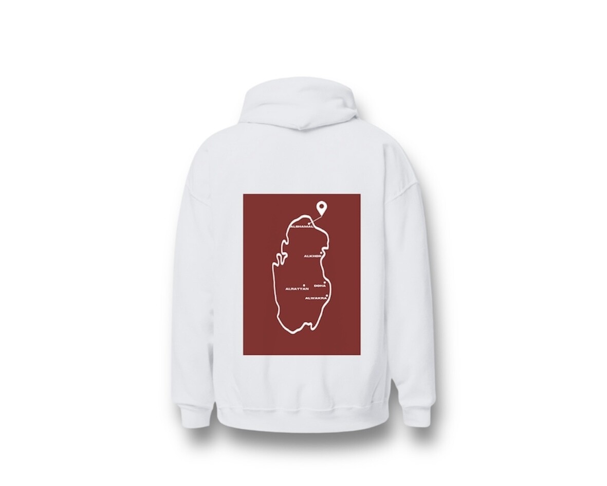 E-commerce Product Image