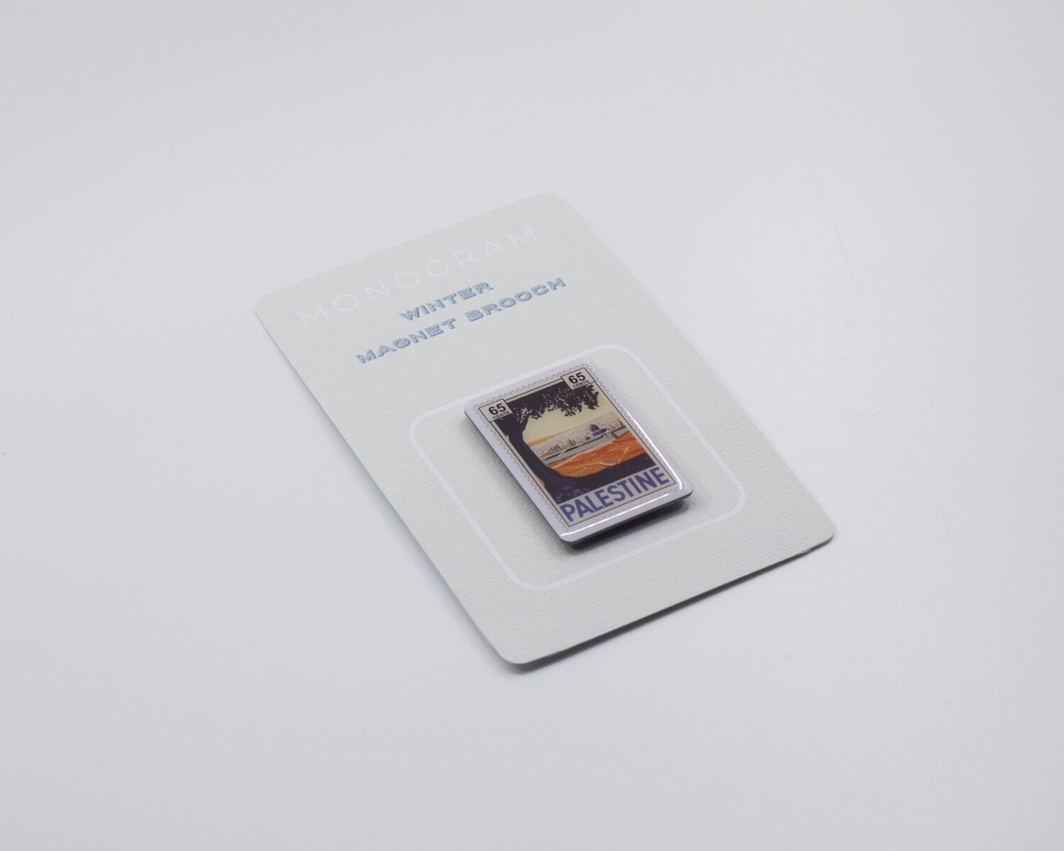 E-commerce Product Image