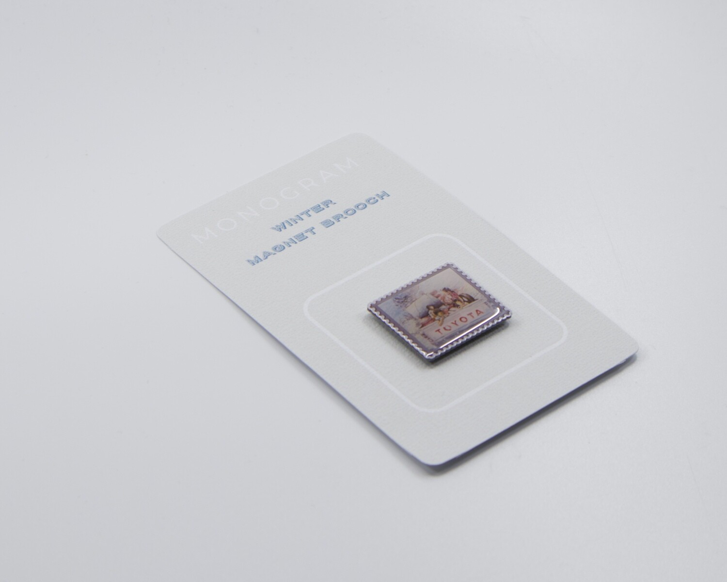 E-commerce Product Image