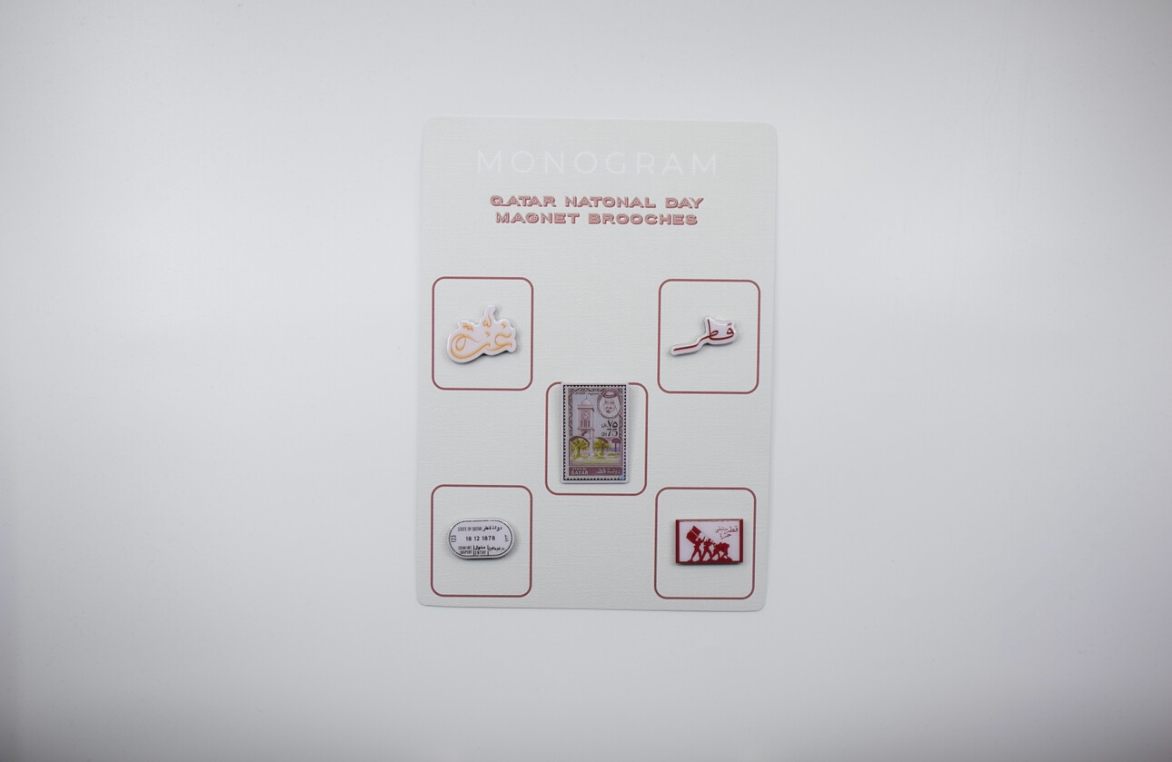E-commerce Product Image