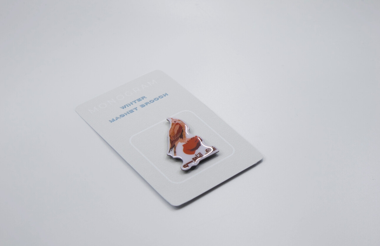E-commerce Product Image