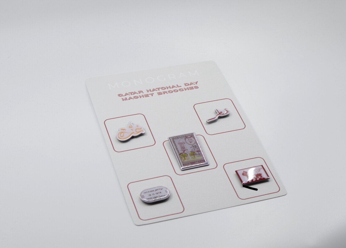 E-commerce Product Image