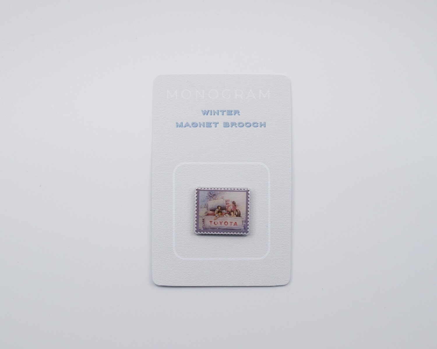 E-commerce Product Image