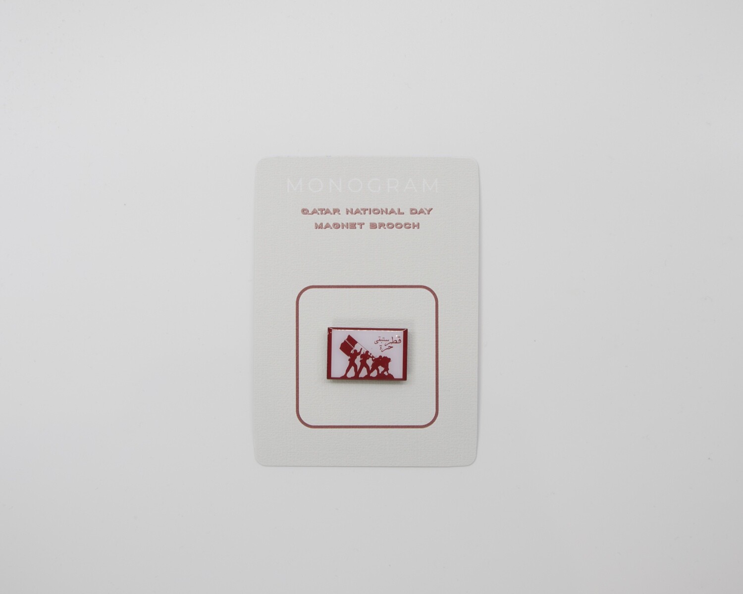 E-commerce Product Image