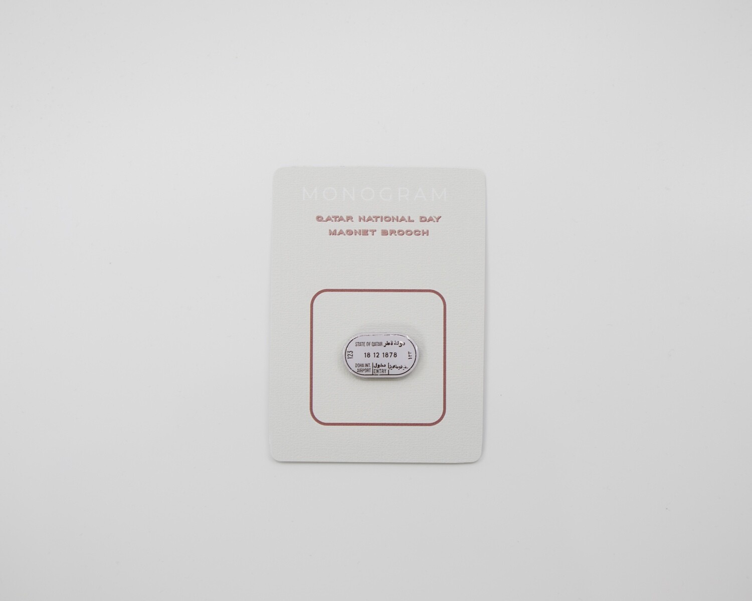 E-commerce Product Image