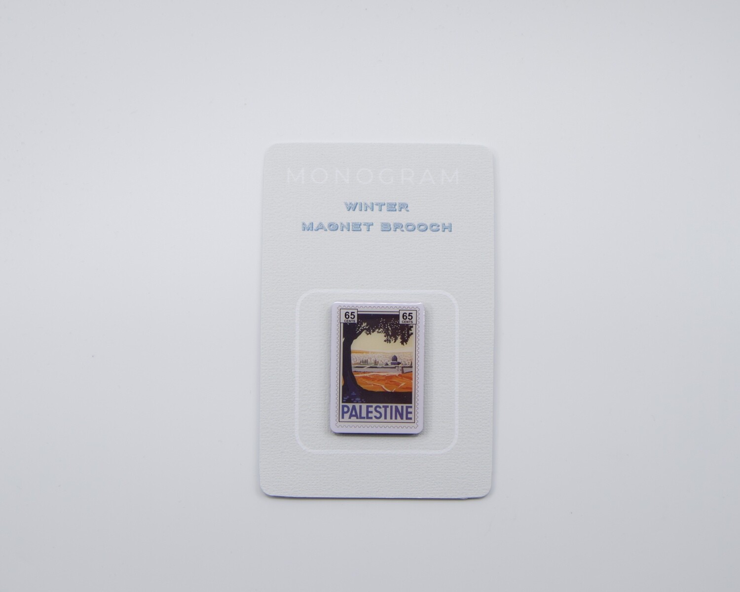 E-commerce Product Image