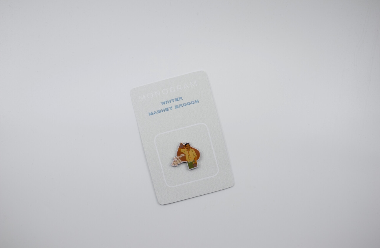 E-commerce Product Image