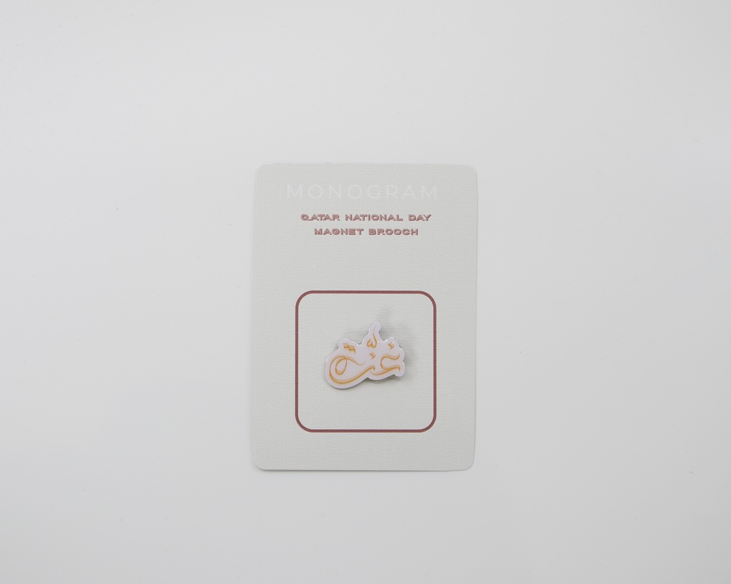 E-commerce Product Image
