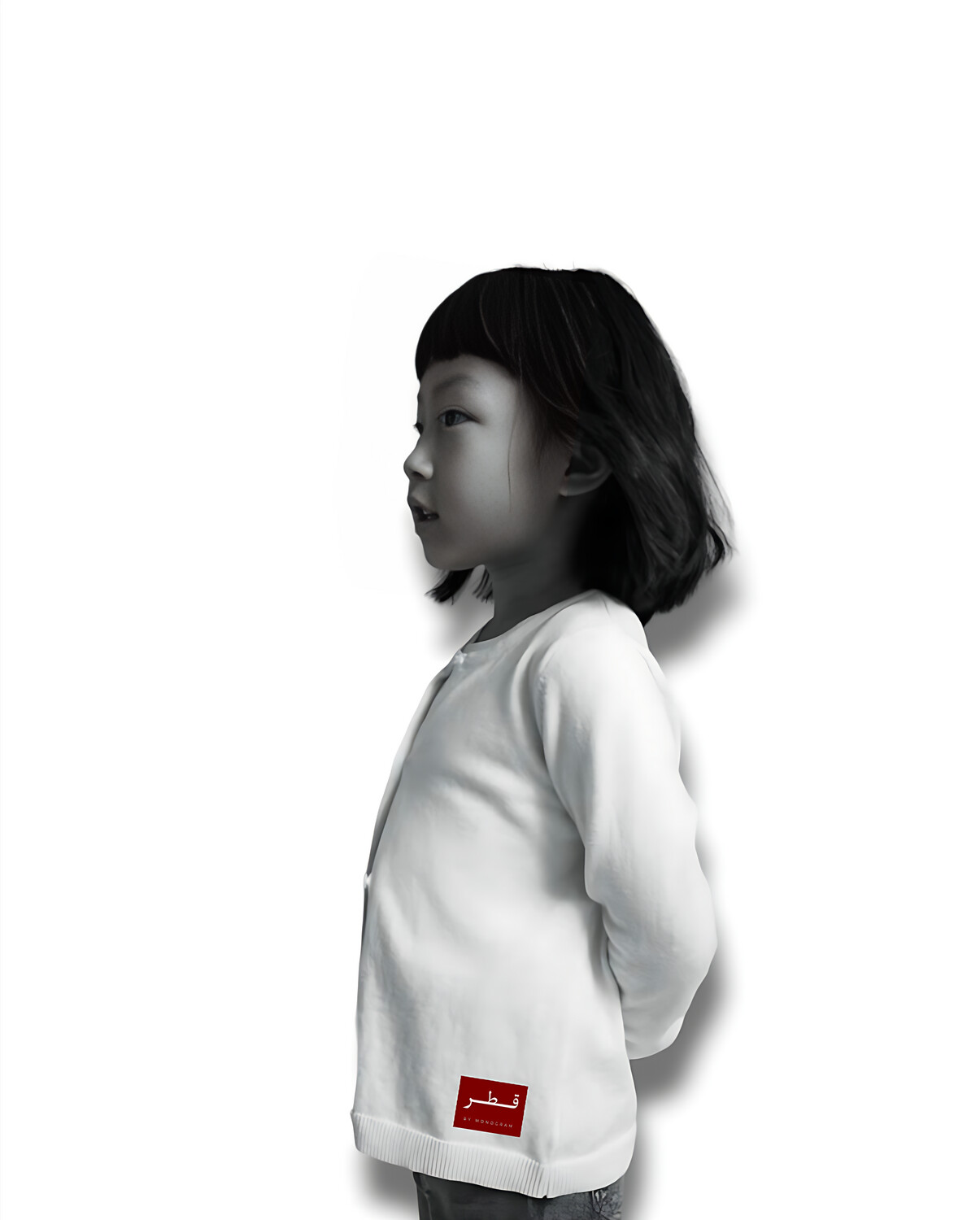 E-commerce Product Image
