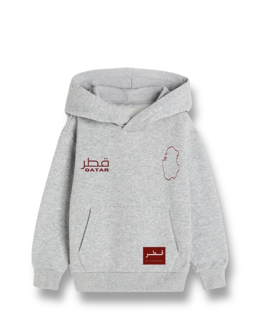 E-commerce Product Image