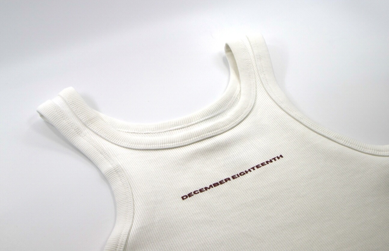 E-commerce Product Image