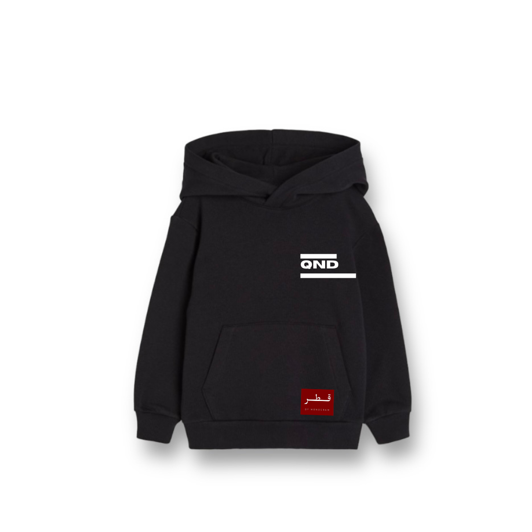 E-commerce Product Image