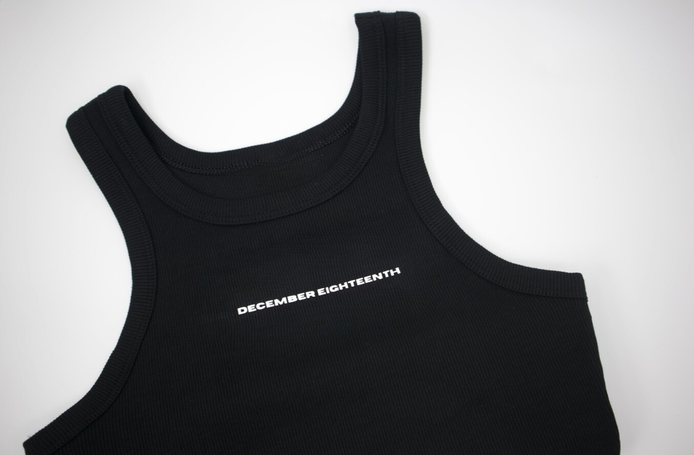 E-commerce Product Image
