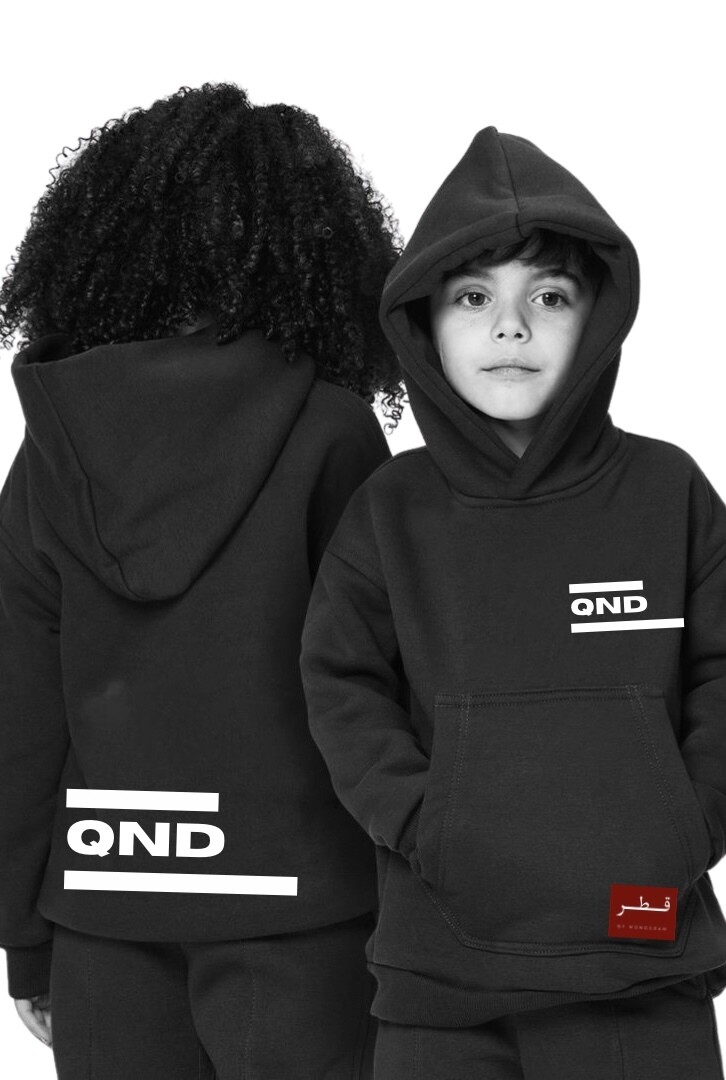 E-commerce Product Image