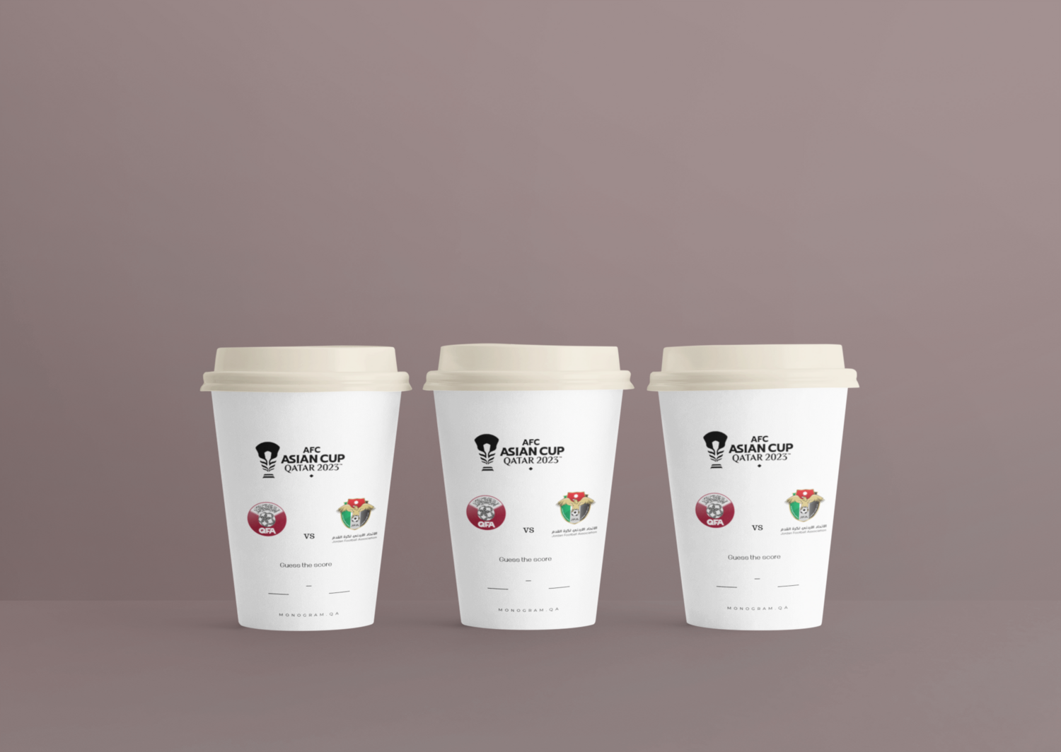 E-commerce Product Image