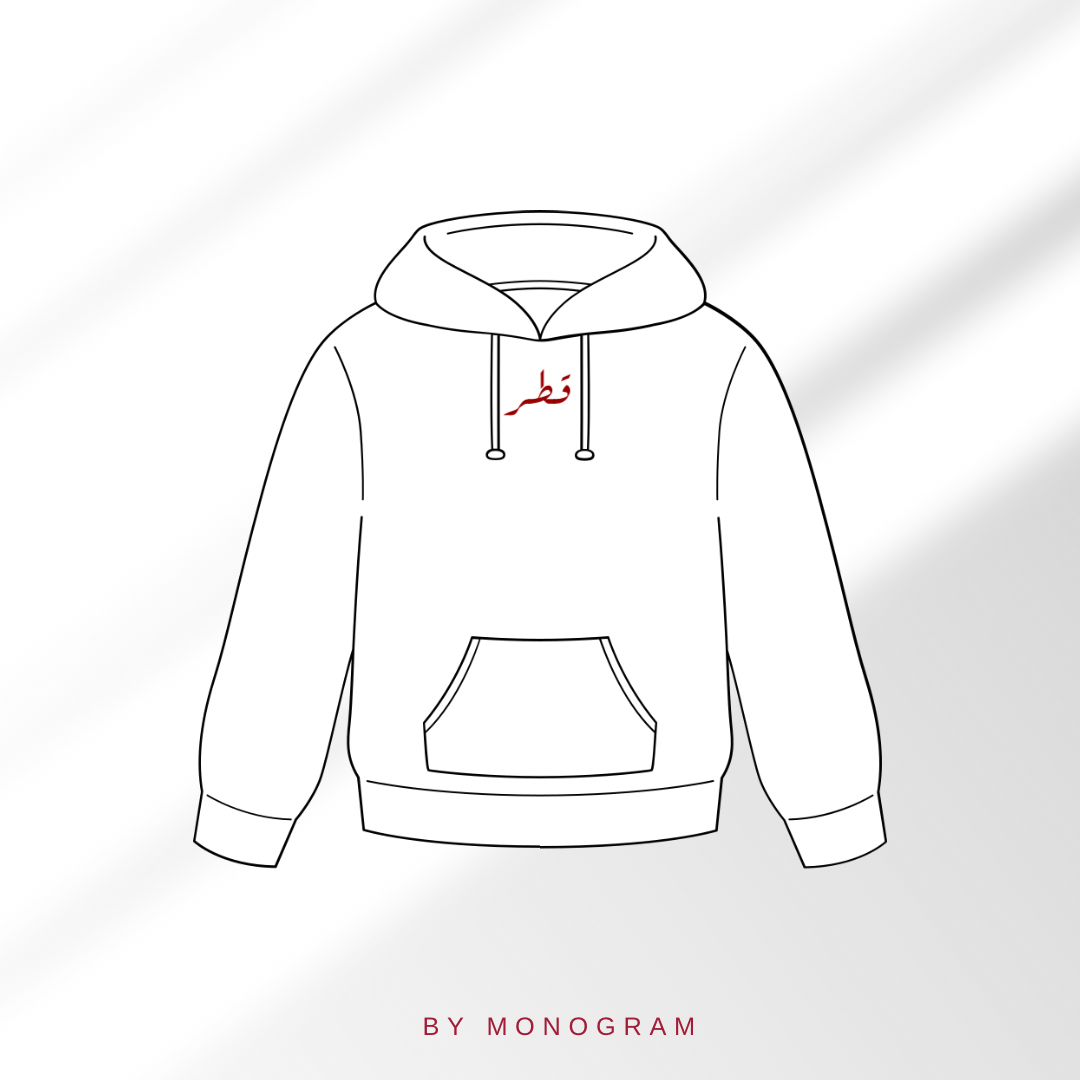 E-commerce Product Image