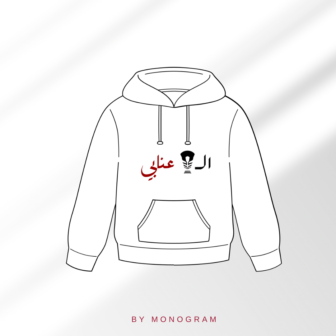E-commerce Product Image
