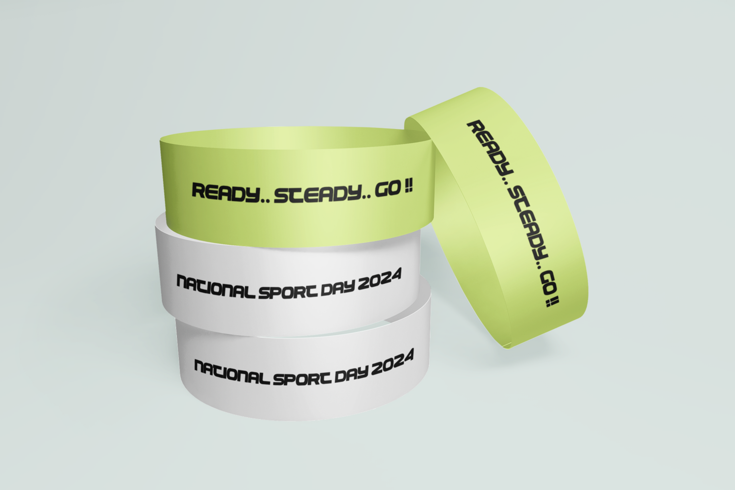 E-commerce Product Image