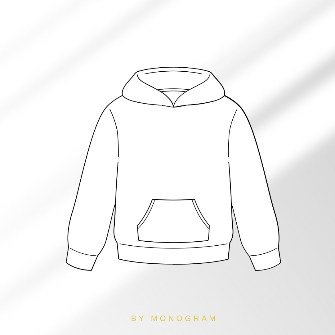 E-commerce Product Image