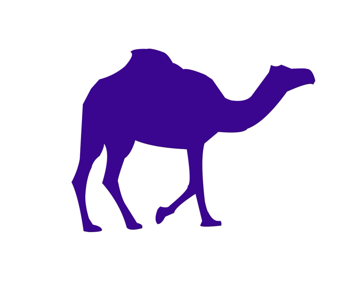 E-commerce Product Image