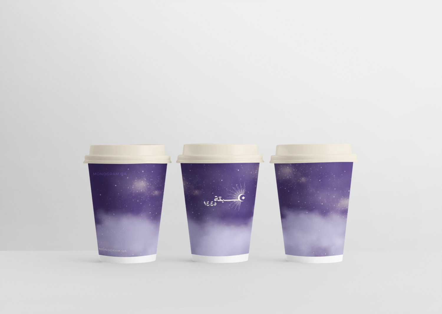 E-commerce Product Image