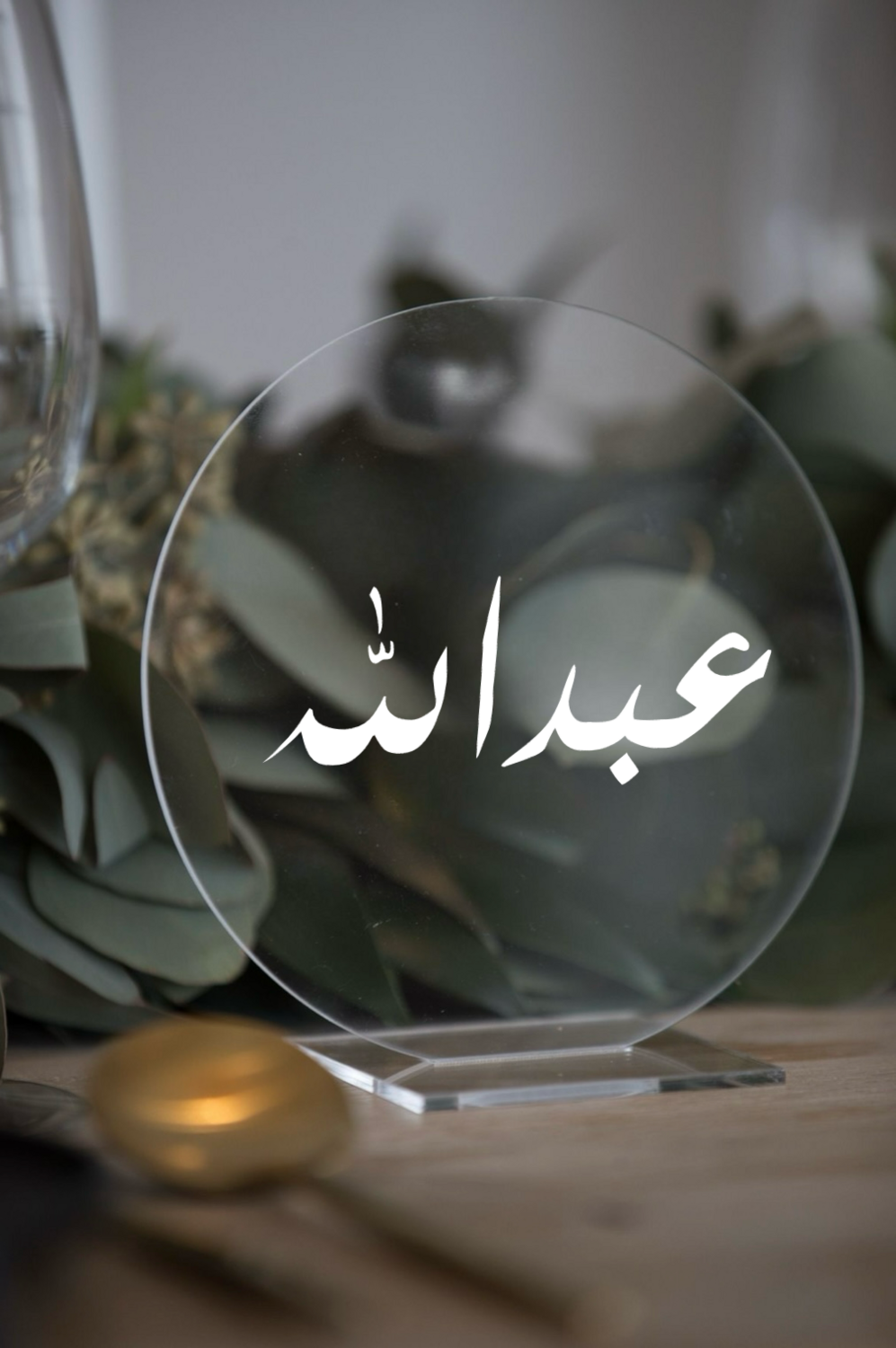 E-commerce Product Image
