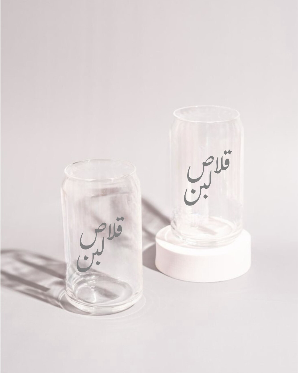 E-commerce Product Image