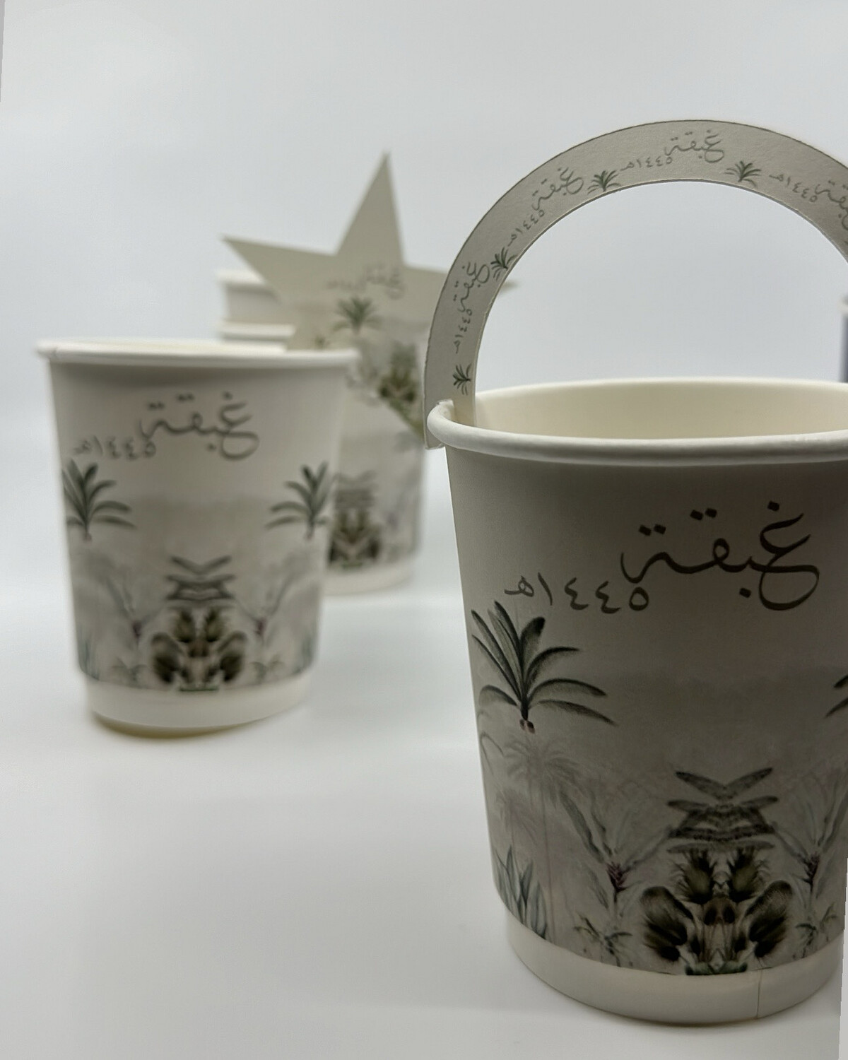 E-commerce Product Image