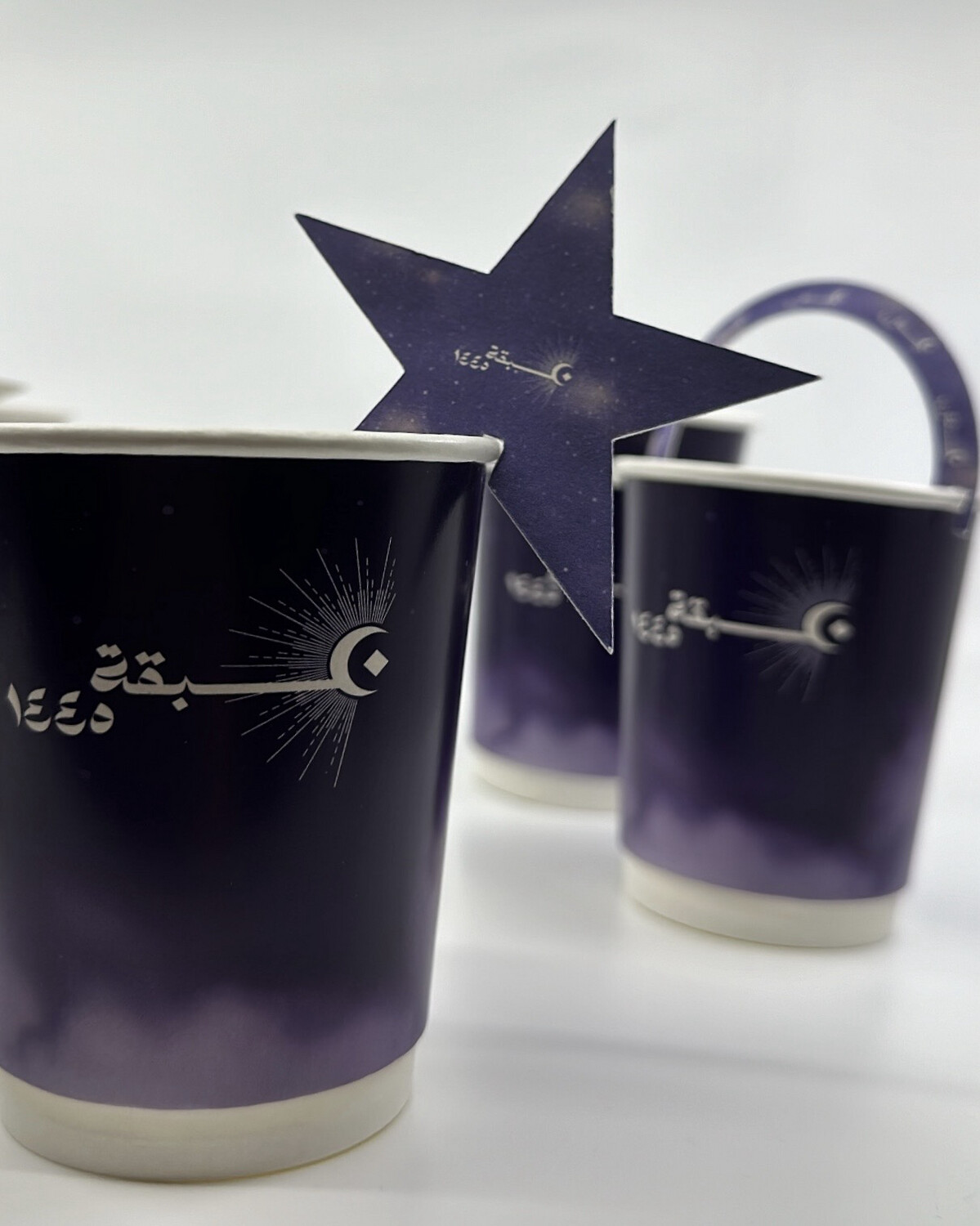 E-commerce Product Image