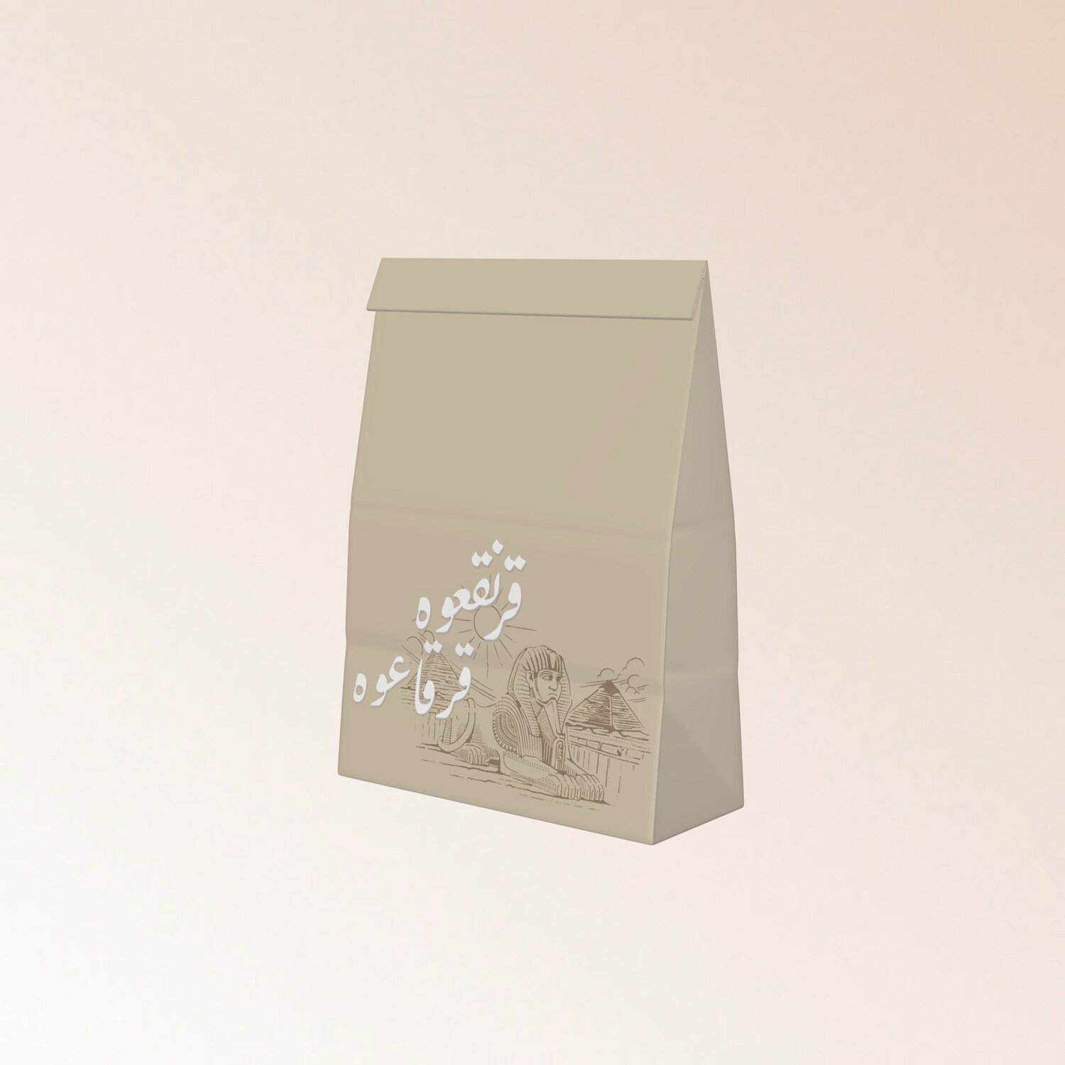 E-commerce Product Image