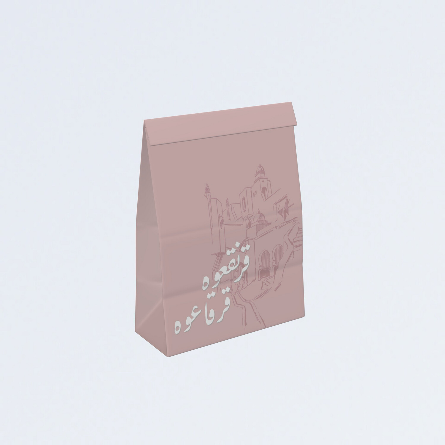 E-commerce Product Image